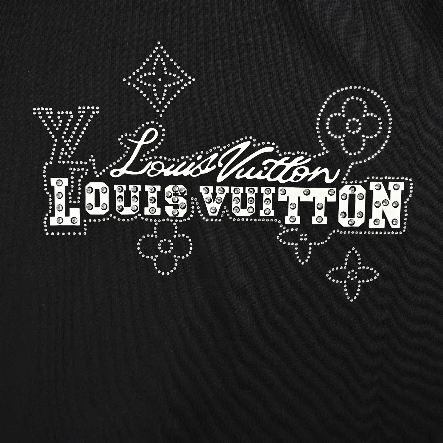Louis Vuitton/